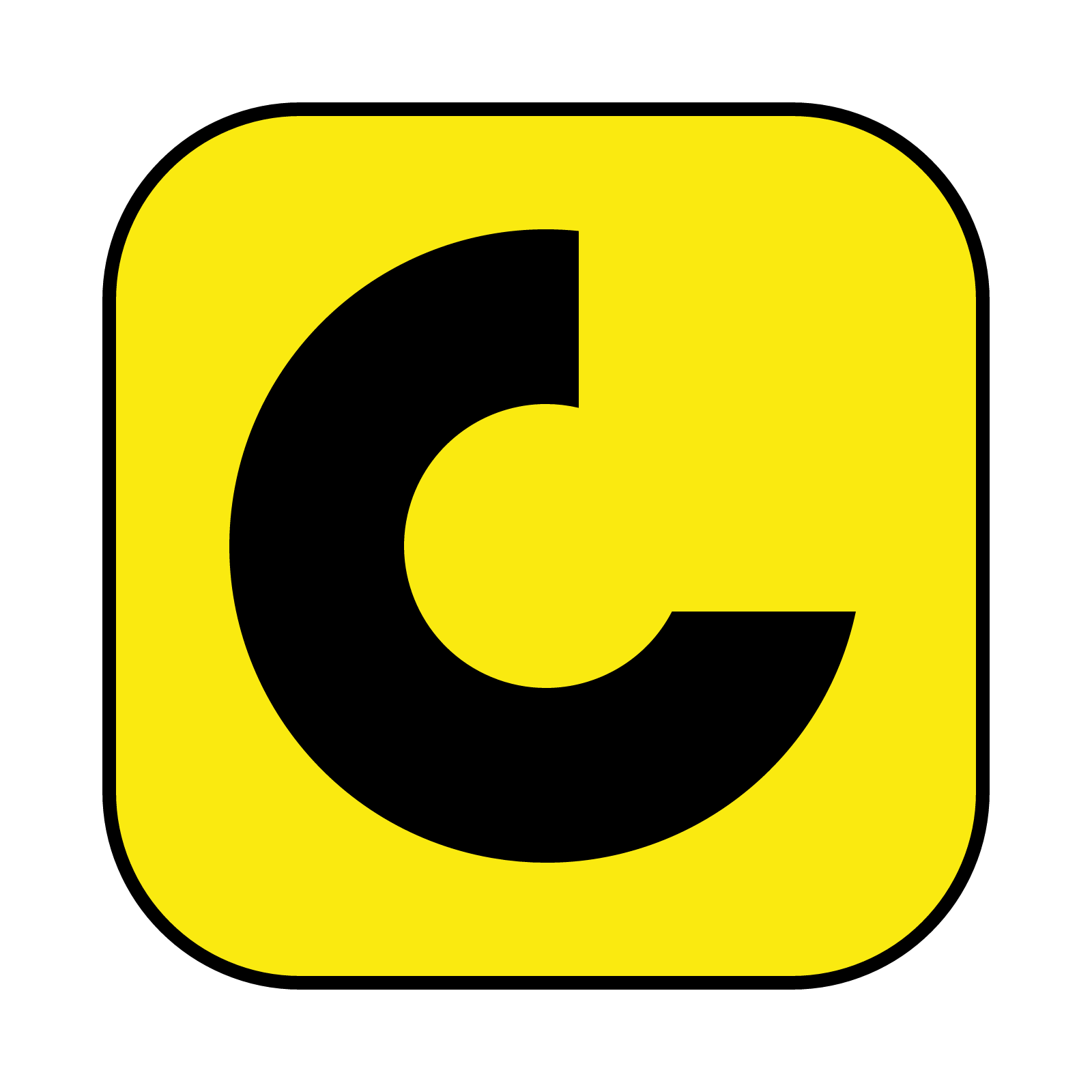 Cashea