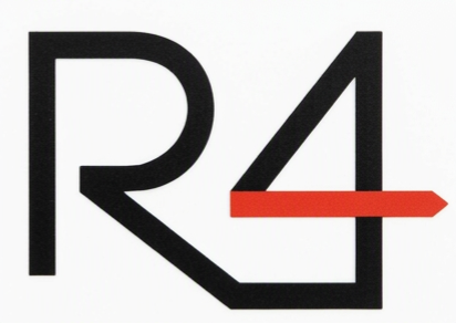 R4 Banco